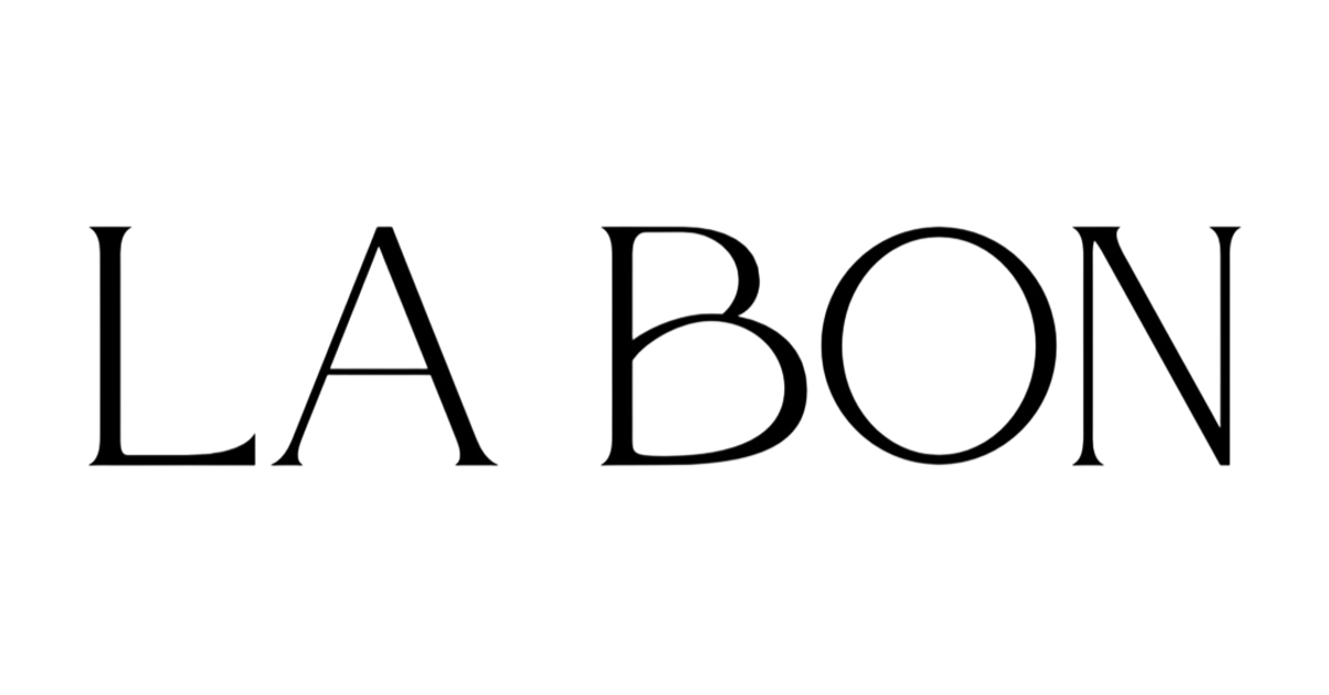 La Bon Patisserie